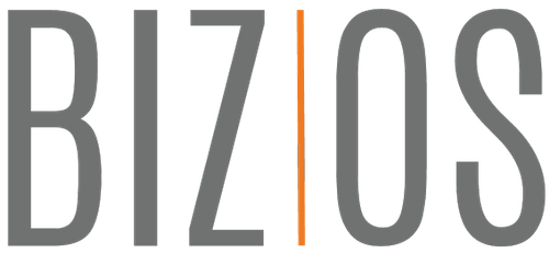 Bizos